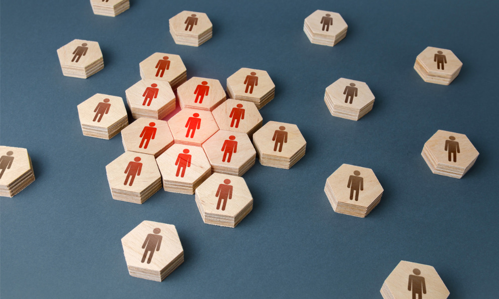 Wells Fargo lays off 500 mortgage staff as downsizing continues