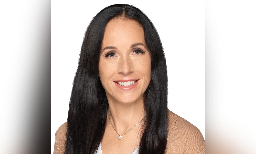 Broker thrives after major challenges