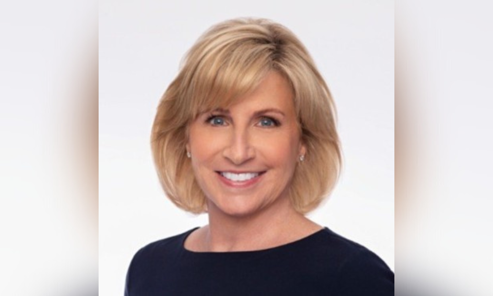 loanDepot director appointed chair of Home Builders Institute's board