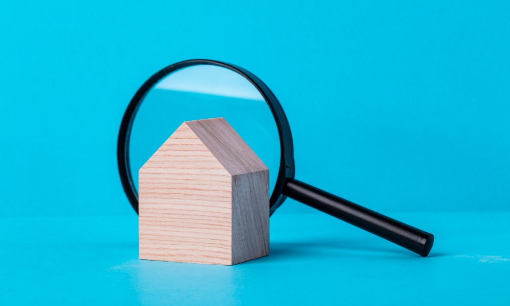 Carrington expands offerings with assumable mortgages