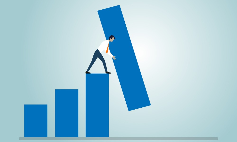 Mr. Cooper Q4 earnings results: MSR portfolio grows as originations take a hit