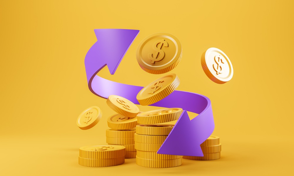 Redfin's revenue freefall mirrors market woes