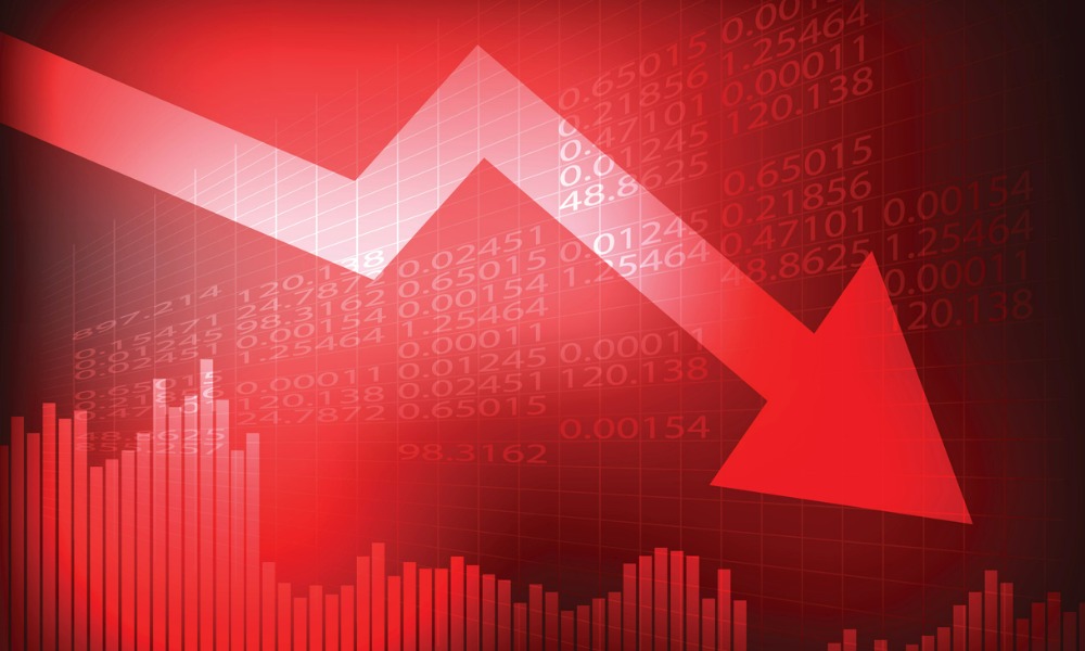 MBA reports drop in forbearance rates as homeowners recover from pandemic hardships