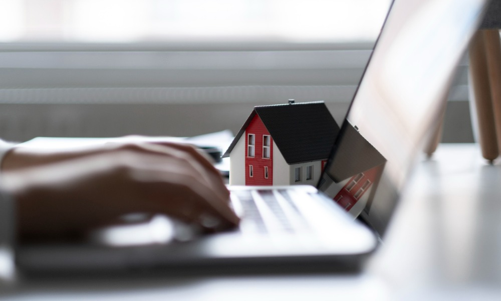 CoreLogic acquires Roostify to improve data-driven digital mortgage experience