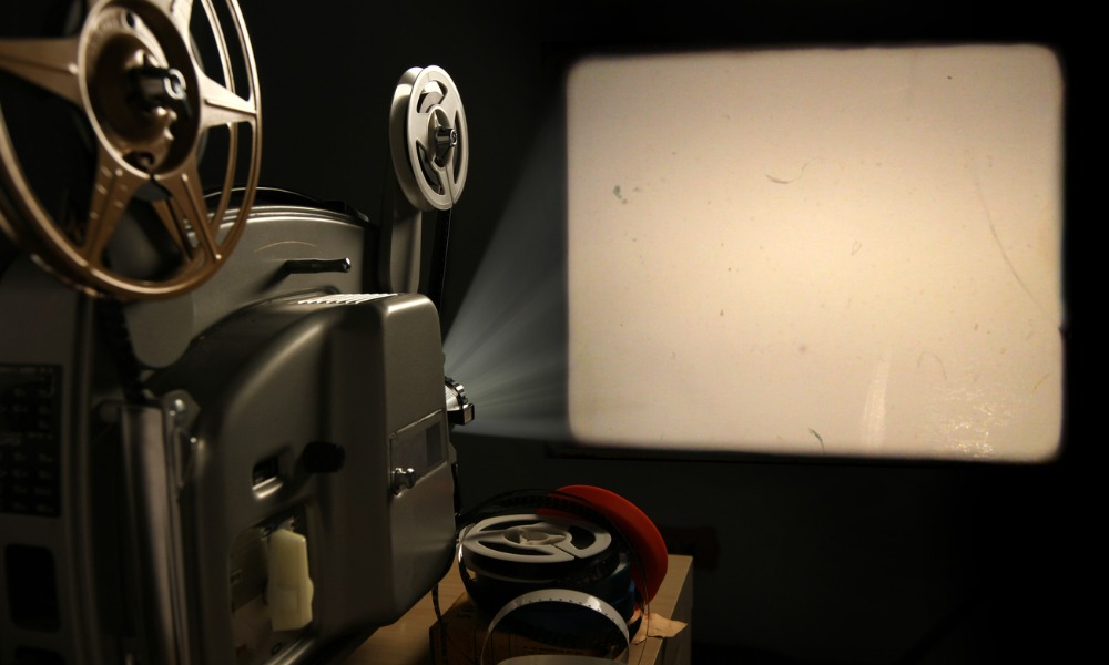 REIT enjoys financial success – what's been the key?