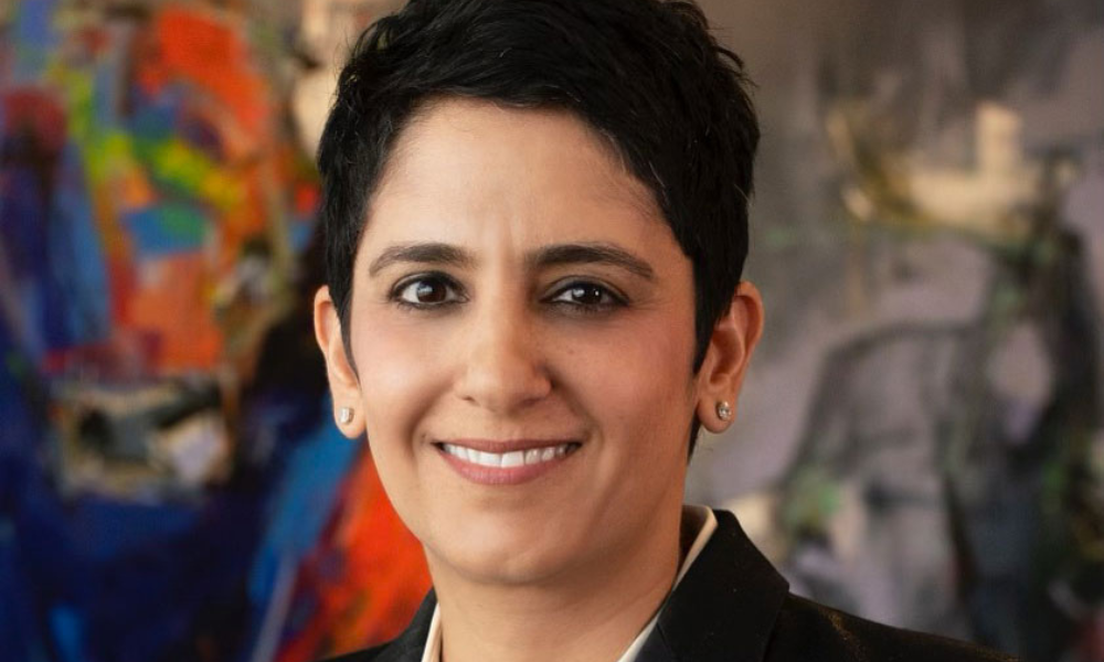 Anchor Loans names new CEO