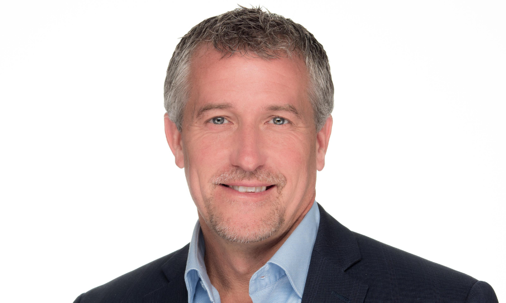 Tips on avoiding mortgage layoffs