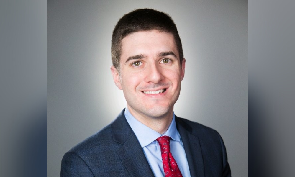 Former NewDay USA exec joins Mortgage Career Exchange as EVP