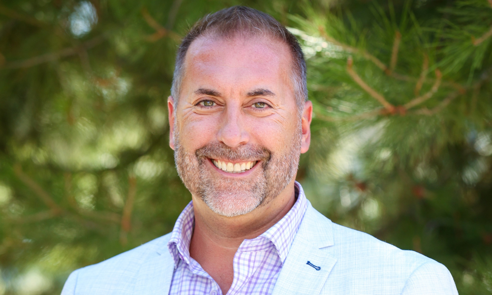 Reality TV versus real homebuying and ownership realities