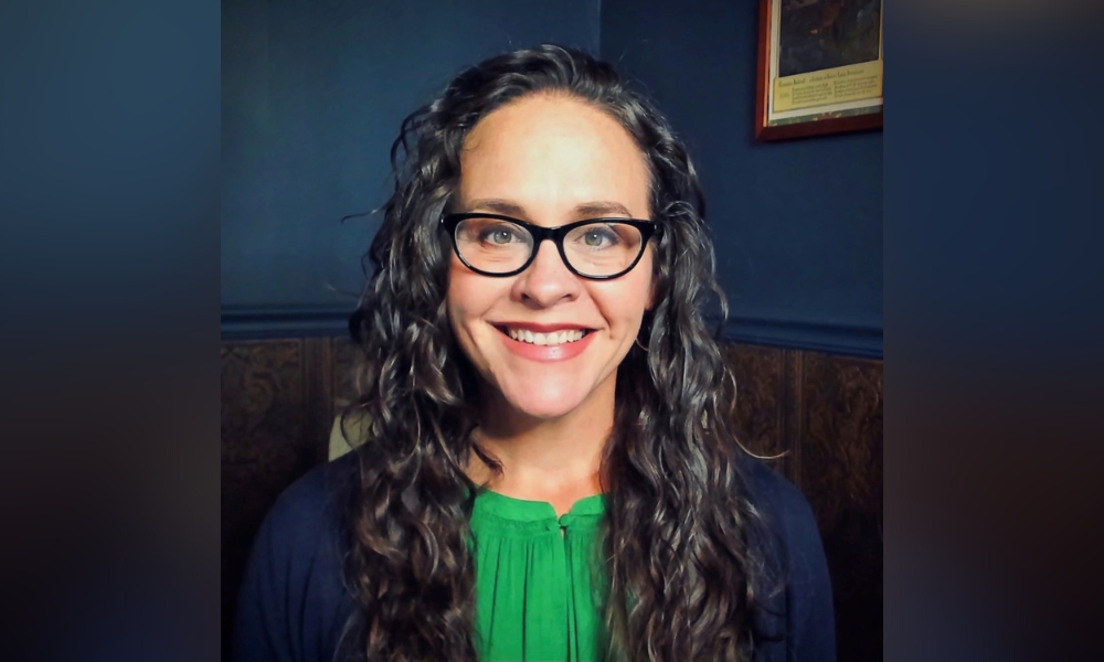 Unrealistic expectations: Study shows would-be homeowners’ disconnect