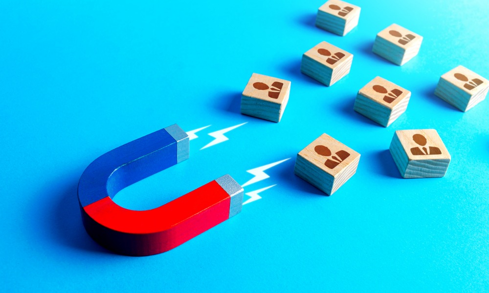 UWM initiates mass hiring as housing market shows signs of recovery