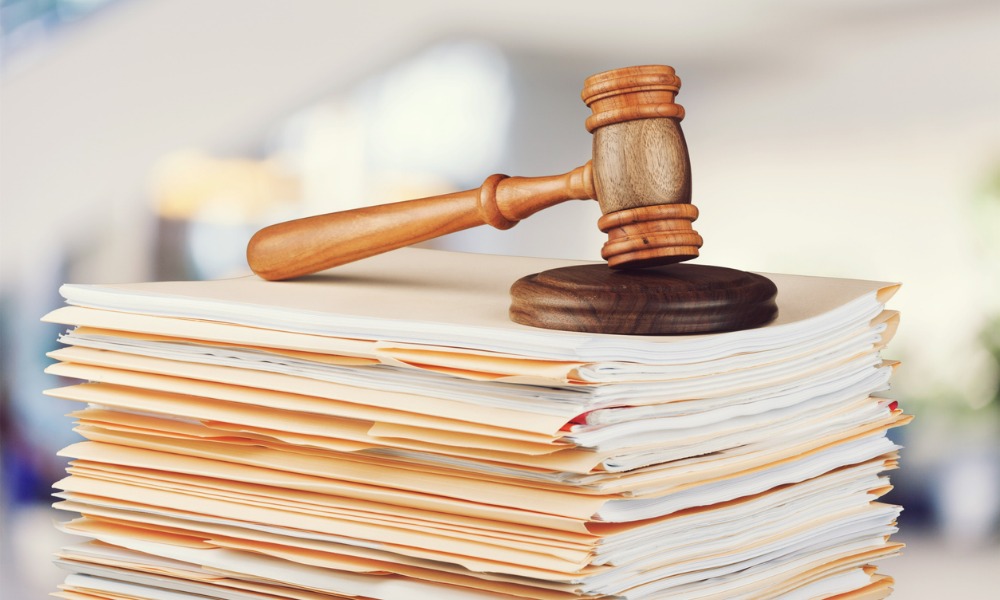 Clarence Thomas in hot waters over alleged income from defunct real estate firm