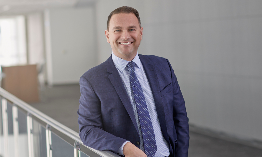 UWM fends off critics of its 1% down program