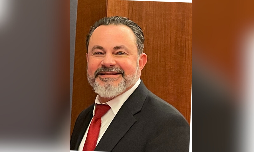 Wholesale leader joins LendingOne as VP of third-party originations