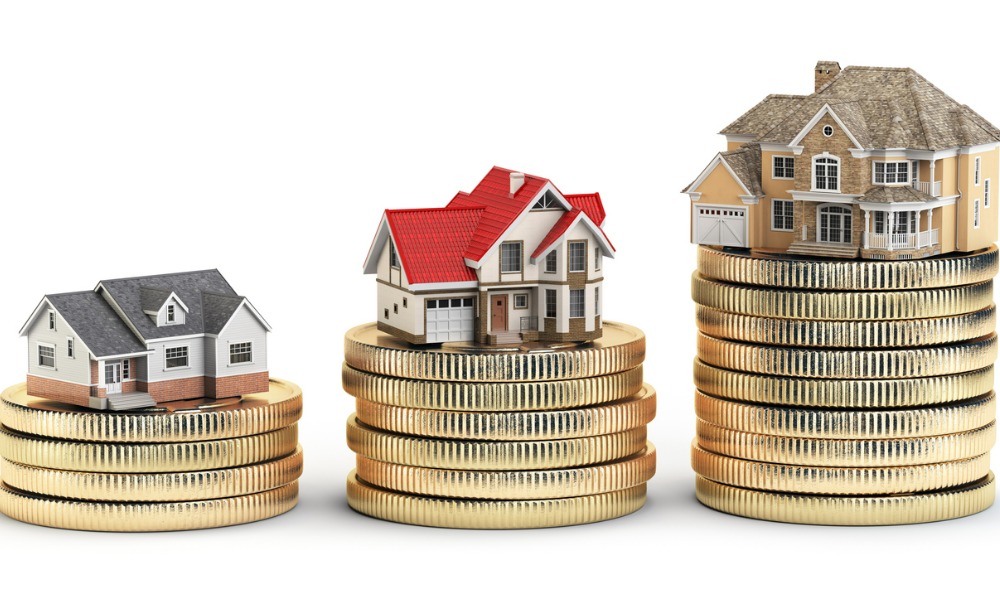 FHFA wants to formalize fair lending rule