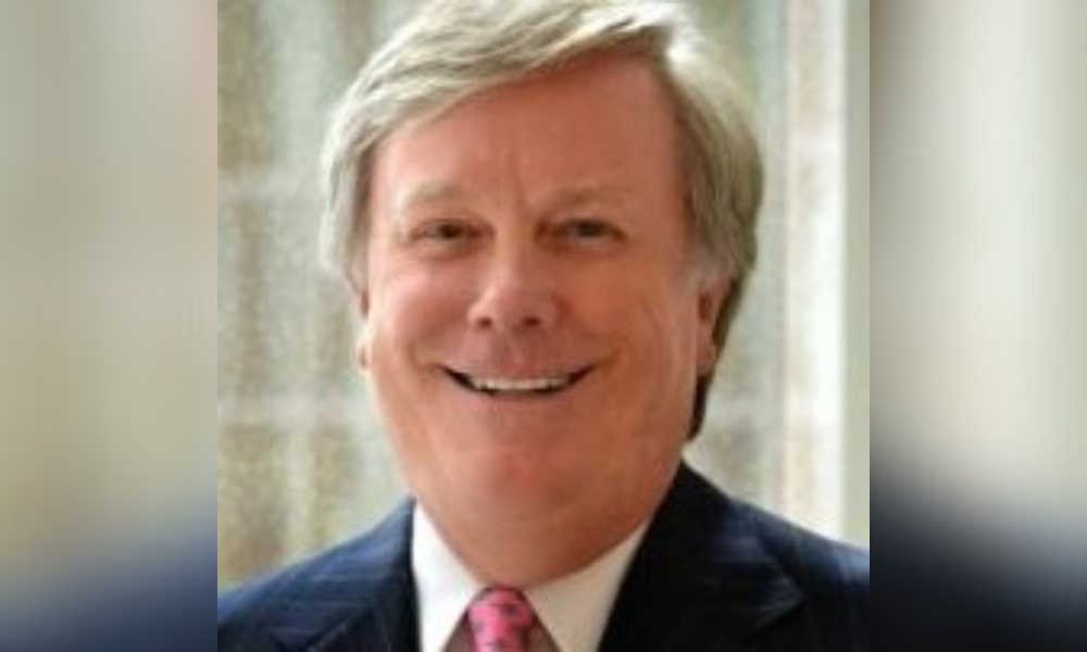 Greystone taps CRE veteran as managing director