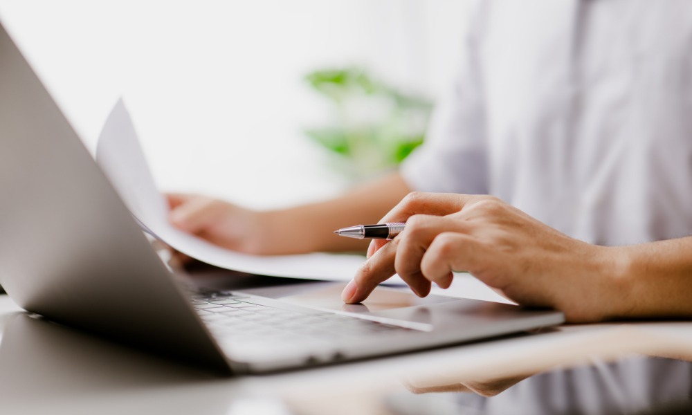 Freddie Mac reports on social bonds performance