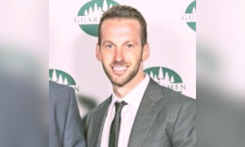 The Loan Store's 'Buy Before You Sell' leverages home equity toward a purchase